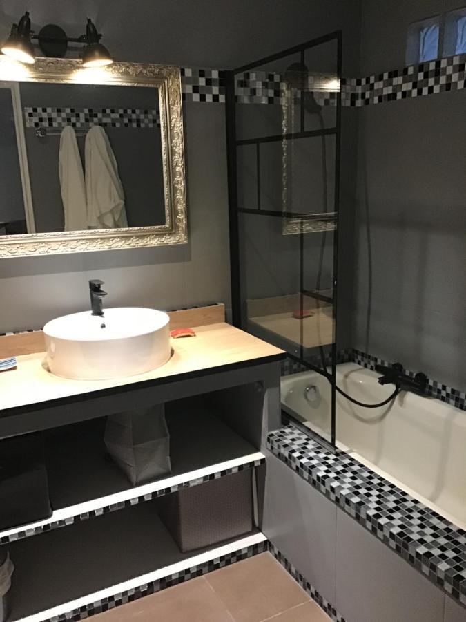 Apartment Cemiliana Bonifacio (Corsica)