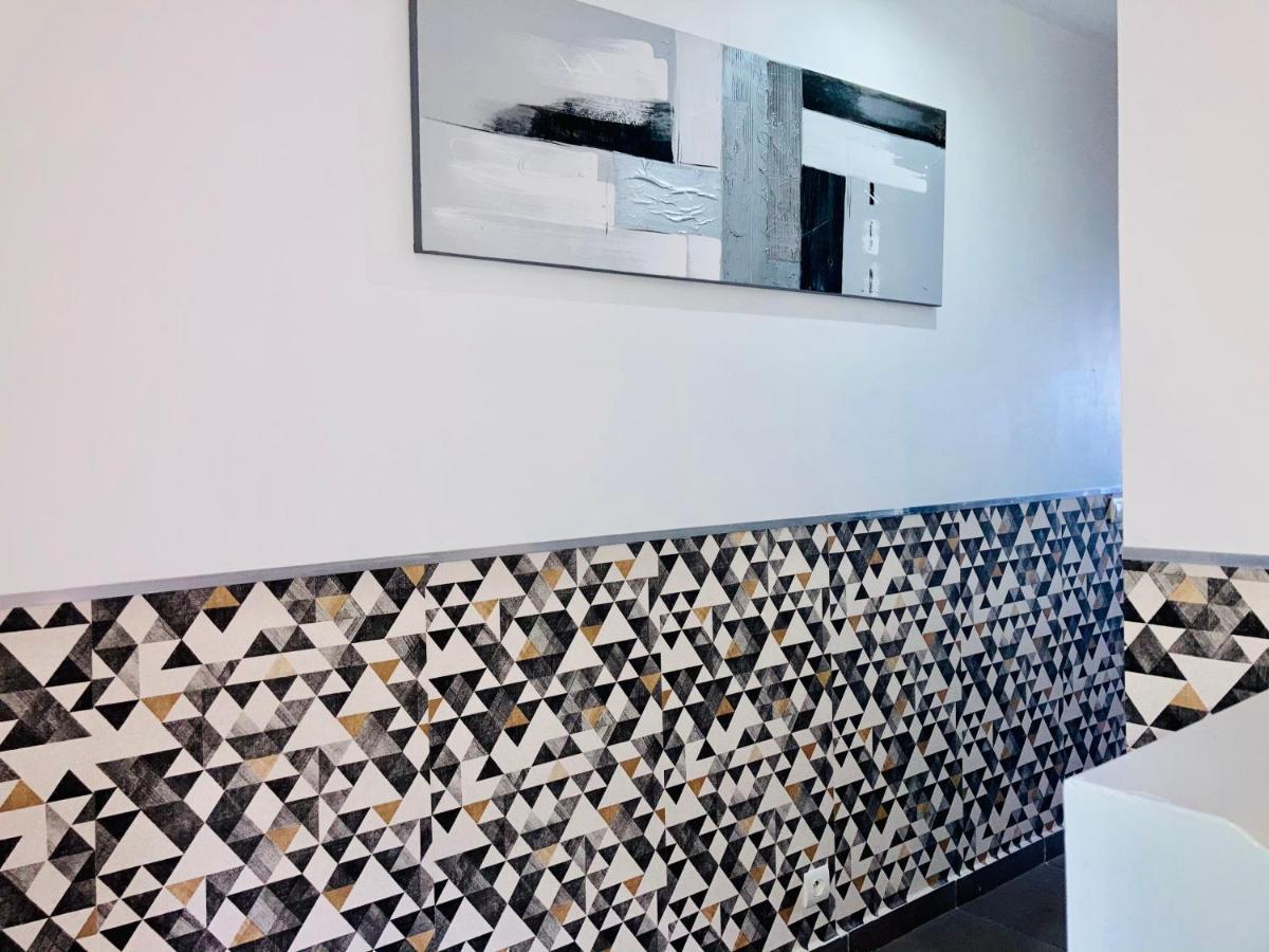 Apartment Cemiliana Bonifacio (Corsica)